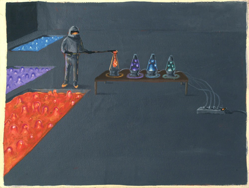 2002.0747